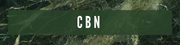 CBN